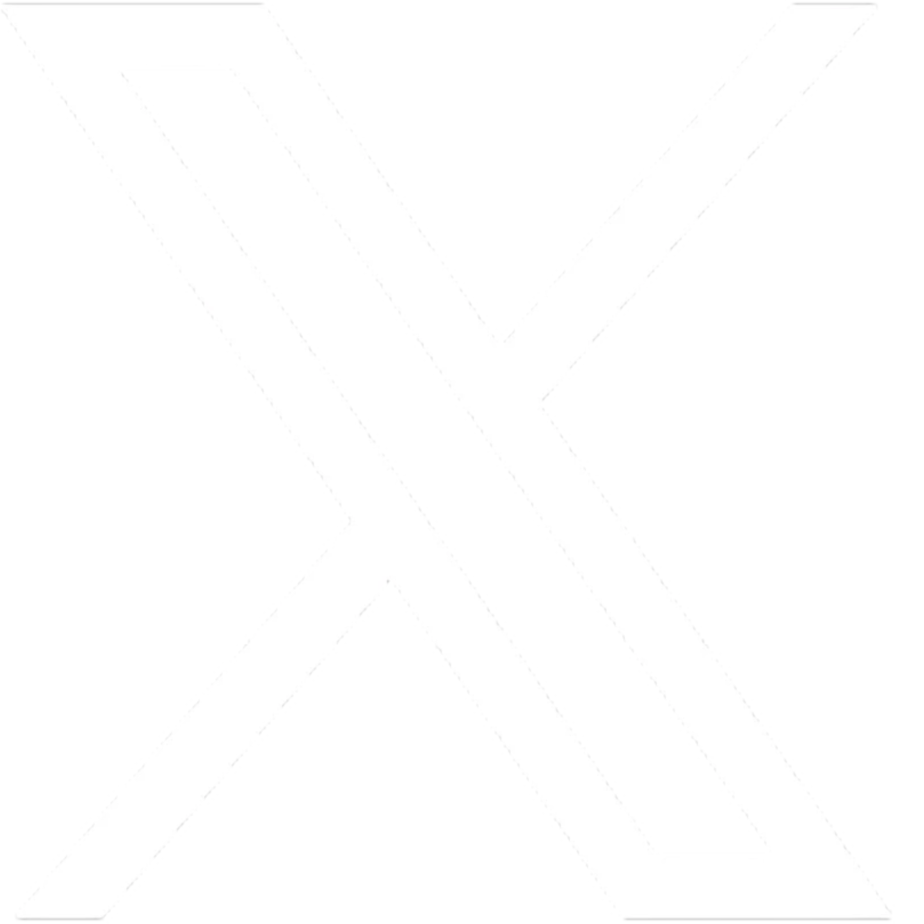 Follow Fuzzybear on X