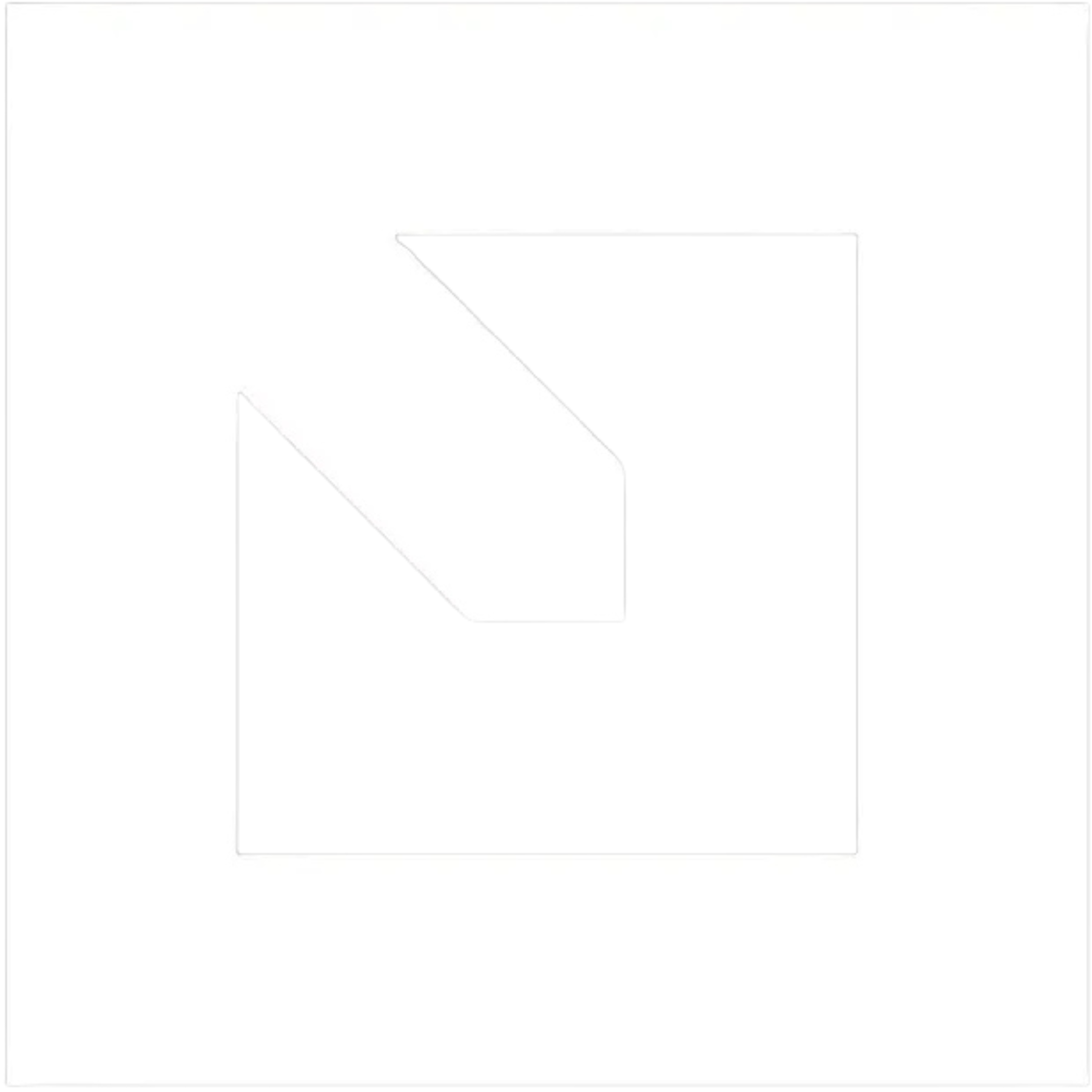 View $FUZZY on First Ledger